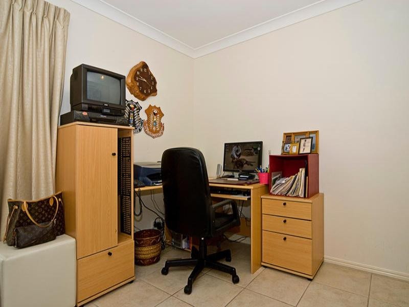 25a Apple Blossom Place, Eight Mile Plains QLD 4113