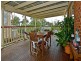 25a Apple Blossom Place, Eight Mile Plains QLD 4113