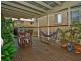25a Apple Blossom Place, Eight Mile Plains QLD 4113
