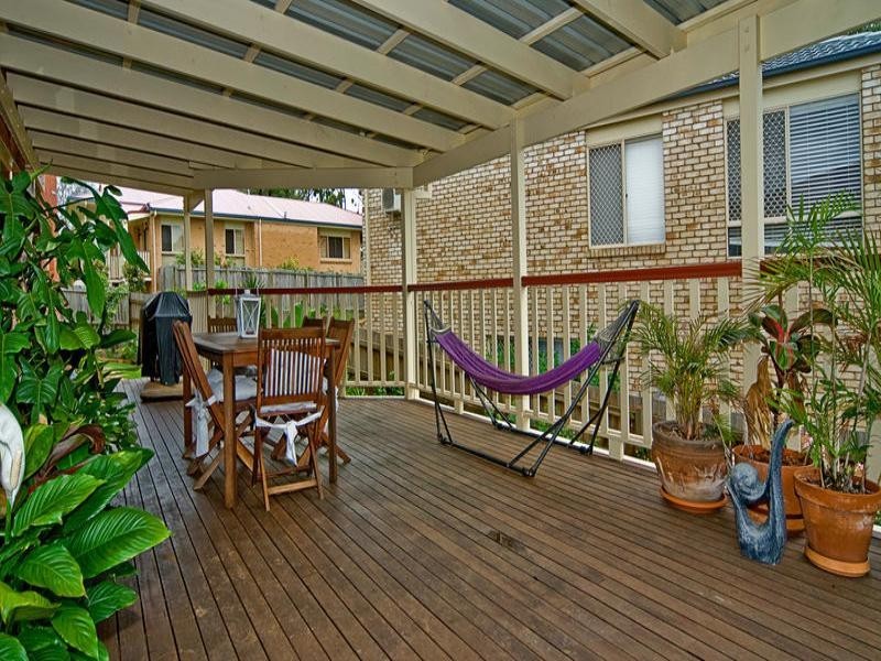 25a Apple Blossom Place, Eight Mile Plains QLD 4113