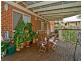 25a Apple Blossom Place, Eight Mile Plains QLD 4113