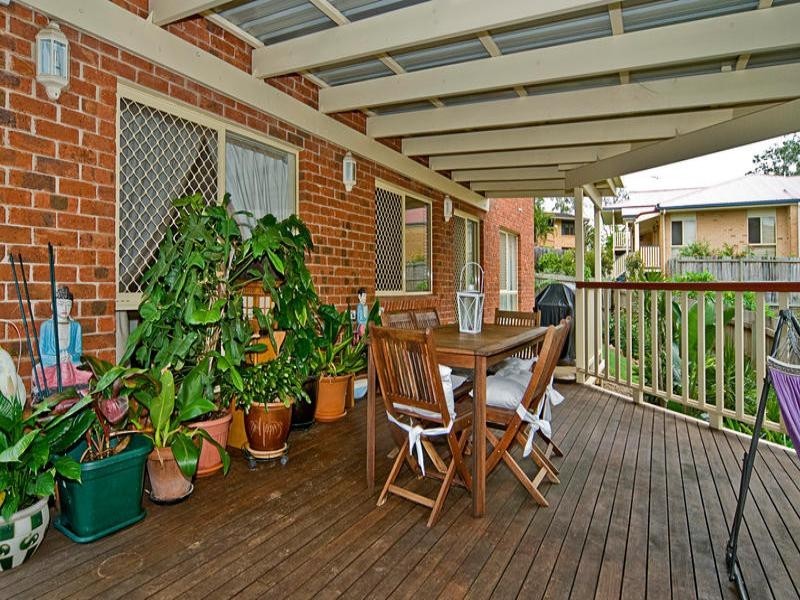 25a Apple Blossom Place, Eight Mile Plains QLD 4113