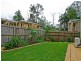 25a Apple Blossom Place, Eight Mile Plains QLD 4113