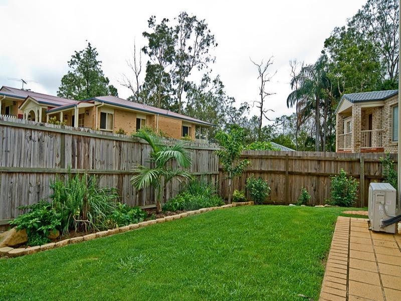 25a Apple Blossom Place, Eight Mile Plains QLD 4113