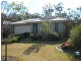 44 Tennessee Way, Berrinba QLD 4117