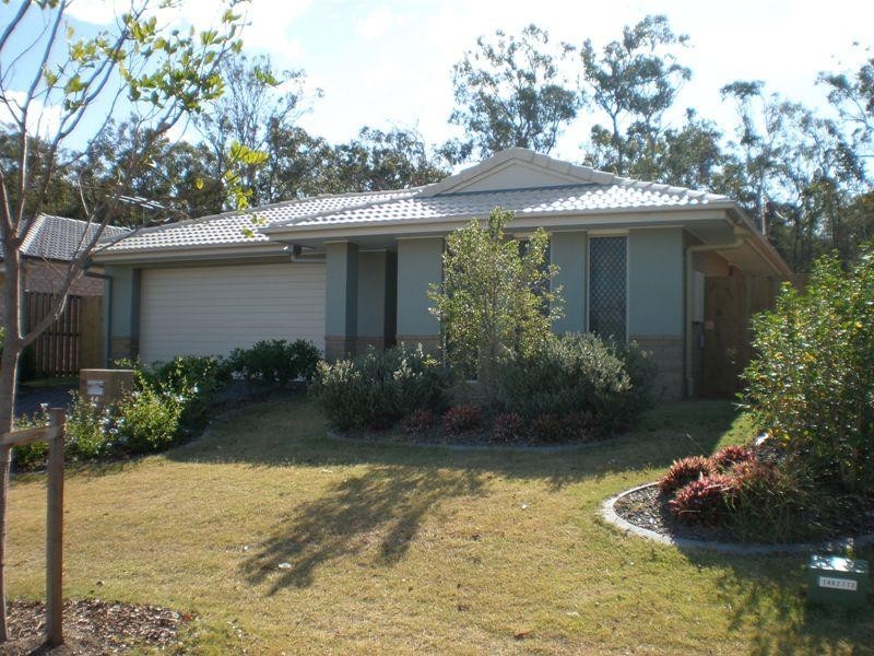 44 Tennessee Way, Berrinba QLD 4117
