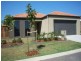 Parkinson QLD 4115