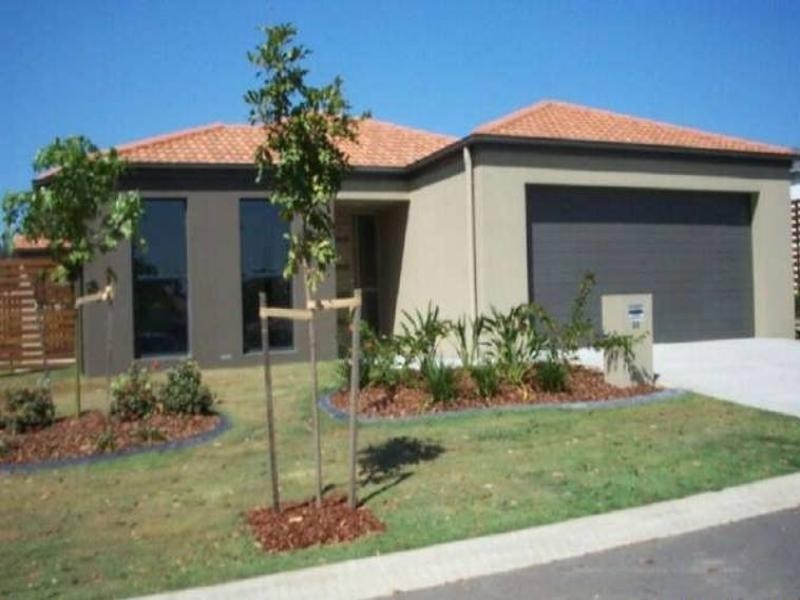 Parkinson QLD 4115