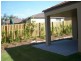 Parkinson QLD 4115
