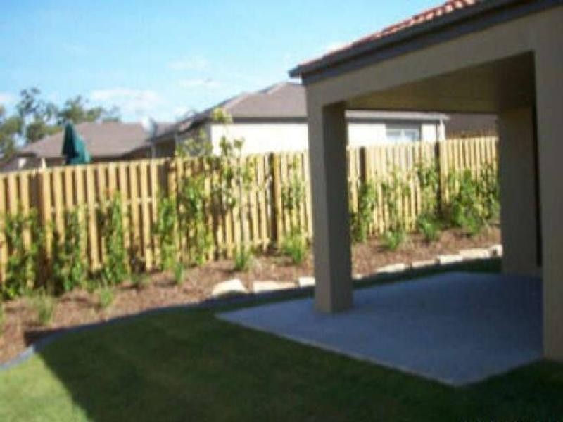 Parkinson QLD 4115