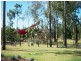 Parkinson QLD 4115