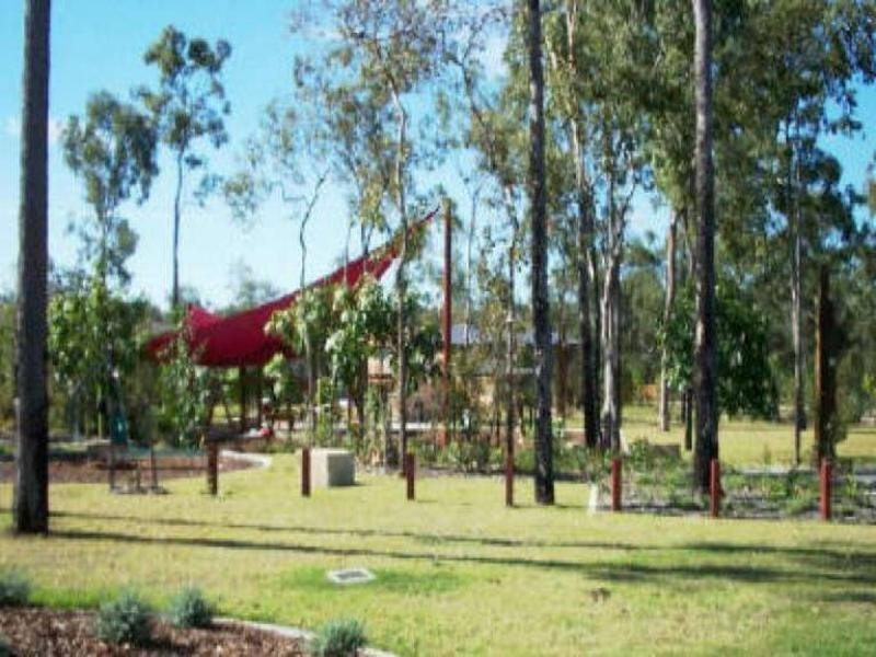Parkinson QLD 4115