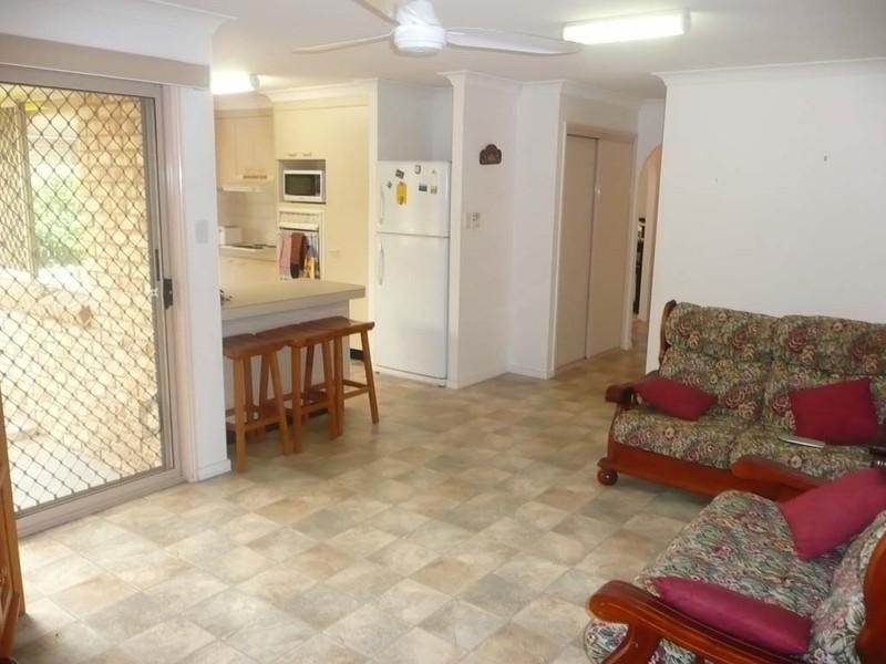 166 Kameruka Street, Calamvale QLD 4116