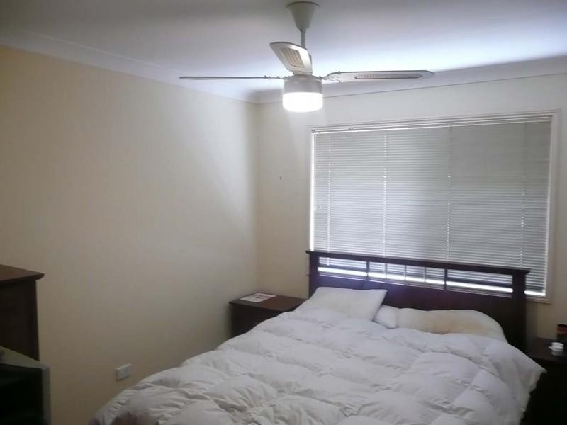 166 Kameruka Street, Calamvale QLD 4116