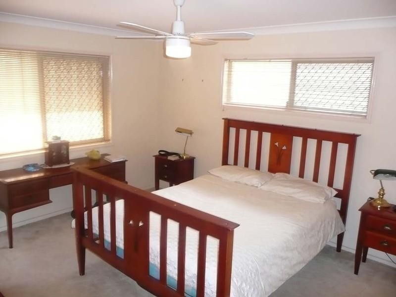 166 Kameruka Street, Calamvale QLD 4116