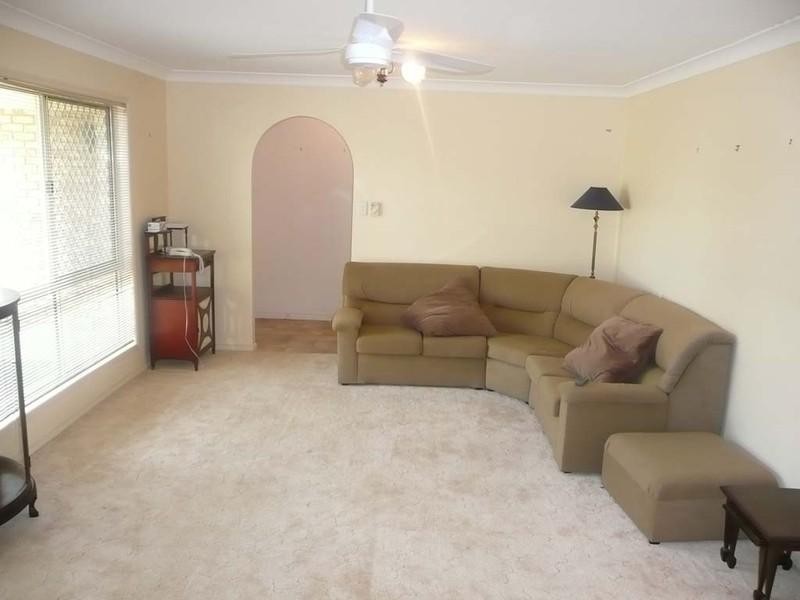 166 Kameruka Street, Calamvale QLD 4116