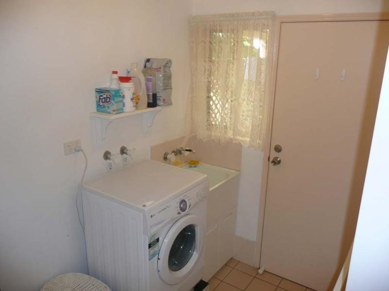 166 Kameruka Street, Calamvale QLD 4116