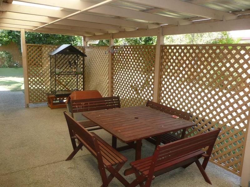 166 Kameruka Street, Calamvale QLD 4116