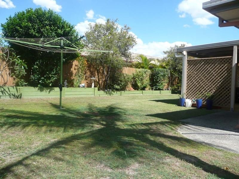 166 Kameruka Street, Calamvale QLD 4116