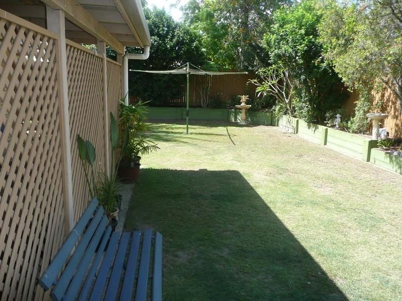 166 Kameruka Street, Calamvale QLD 4116