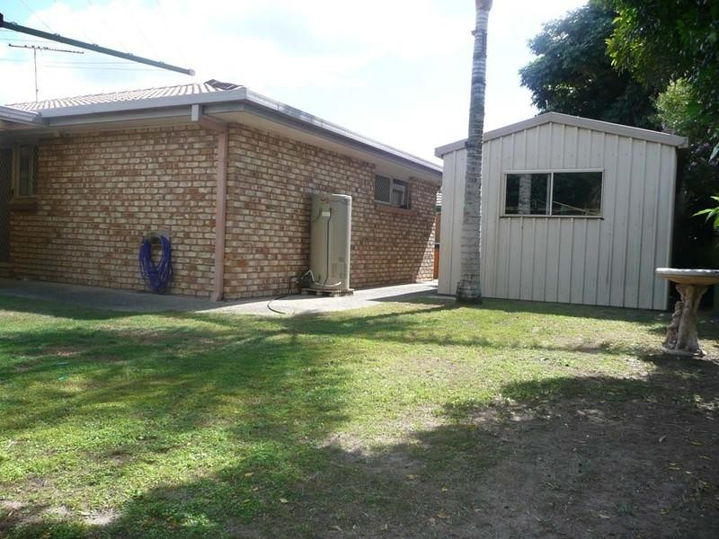 166 Kameruka Street, Calamvale QLD 4116