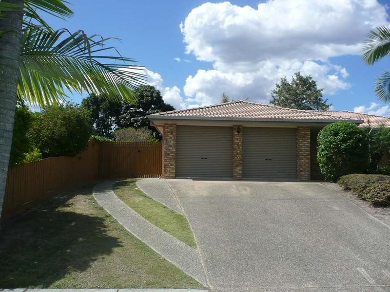 166 Kameruka Street, Calamvale QLD 4116