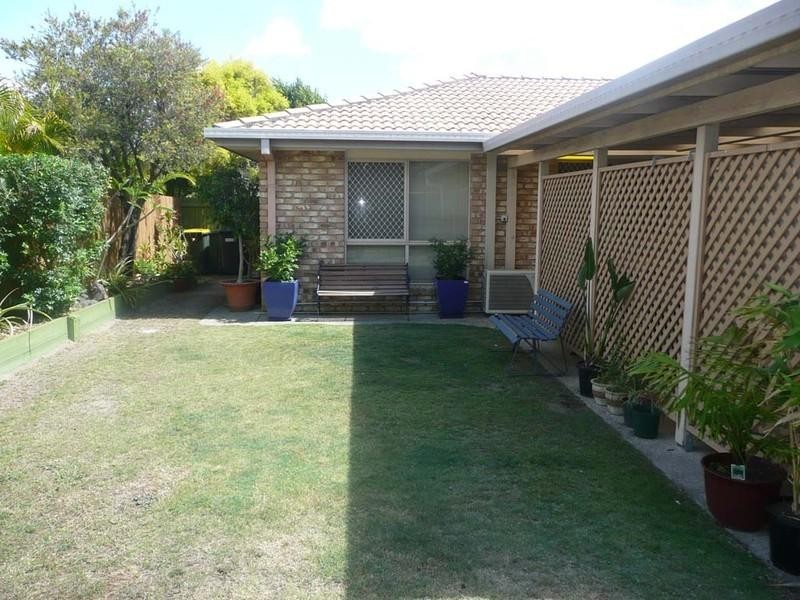 166 Kameruka Street, Calamvale QLD 4116