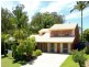 22 Laurel Oak Drive, Algester QLD 4115