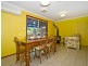 22 Laurel Oak Drive, Algester QLD 4115