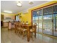 22 Laurel Oak Drive, Algester QLD 4115