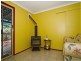 22 Laurel Oak Drive, Algester QLD 4115