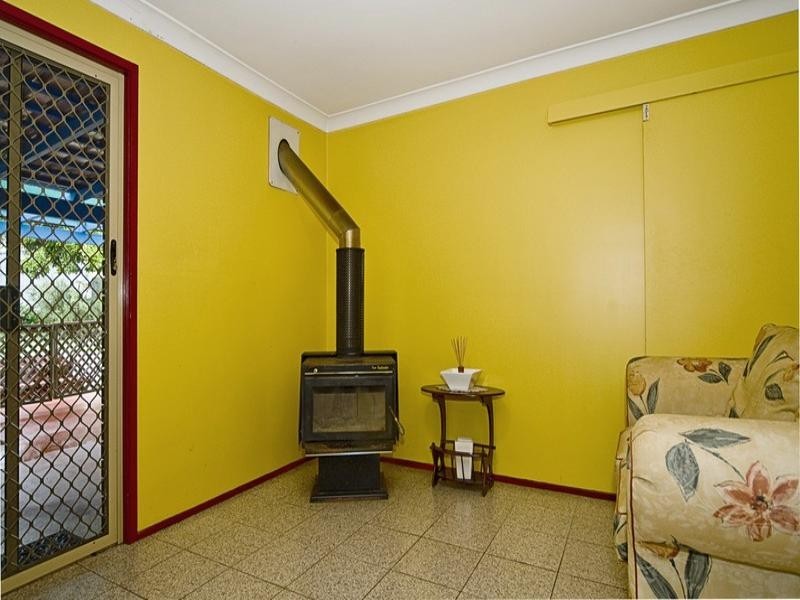 22 Laurel Oak Drive, Algester QLD 4115