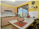 22 Laurel Oak Drive, Algester QLD 4115