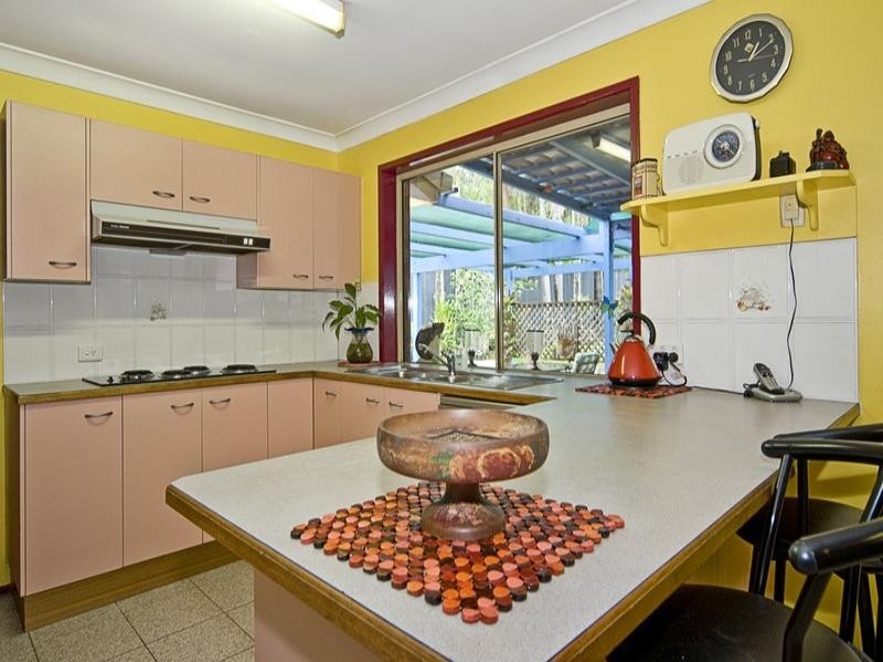 22 Laurel Oak Drive, Algester QLD 4115