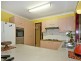 22 Laurel Oak Drive, Algester QLD 4115