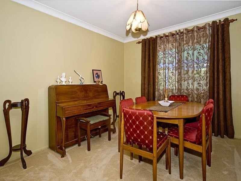 22 Laurel Oak Drive, Algester QLD 4115