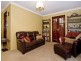 22 Laurel Oak Drive, Algester QLD 4115