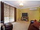 22 Laurel Oak Drive, Algester QLD 4115