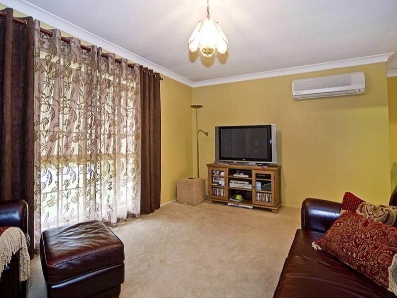 22 Laurel Oak Drive, Algester QLD 4115