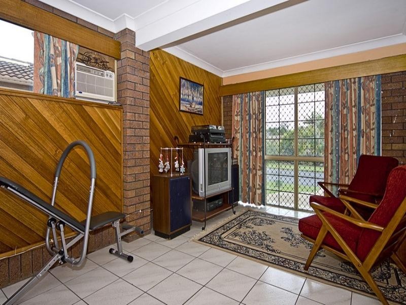 22 Laurel Oak Drive, Algester QLD 4115