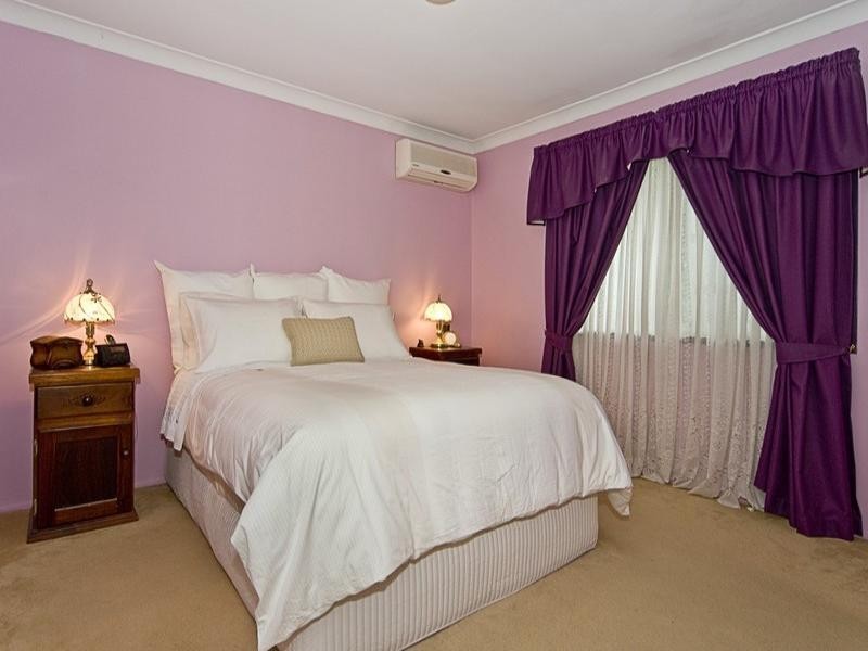 22 Laurel Oak Drive, Algester QLD 4115