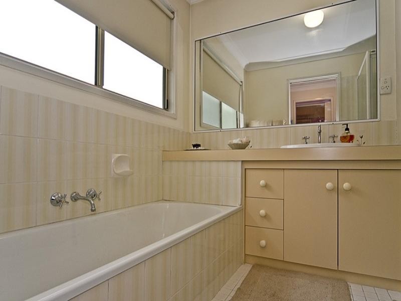 22 Laurel Oak Drive, Algester QLD 4115