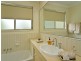 22 Laurel Oak Drive, Algester QLD 4115