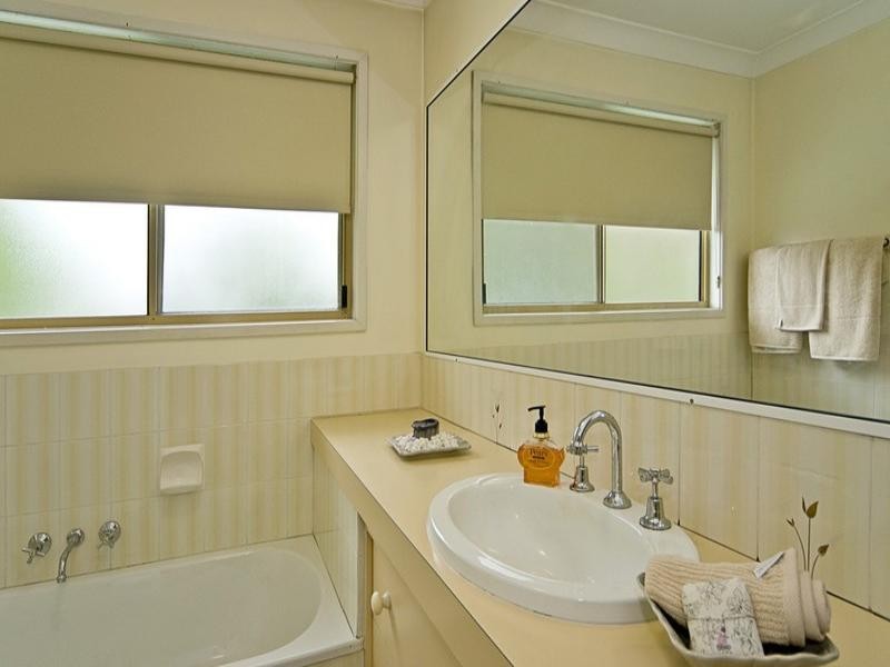22 Laurel Oak Drive, Algester QLD 4115