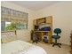 22 Laurel Oak Drive, Algester QLD 4115