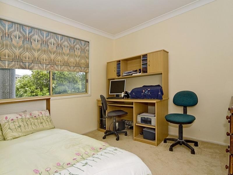 22 Laurel Oak Drive, Algester QLD 4115