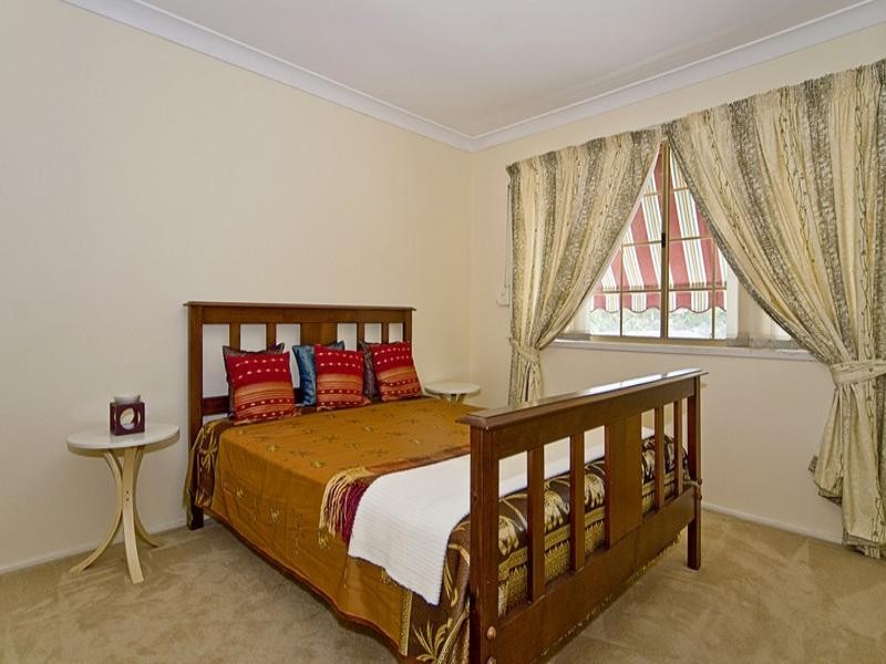 22 Laurel Oak Drive, Algester QLD 4115
