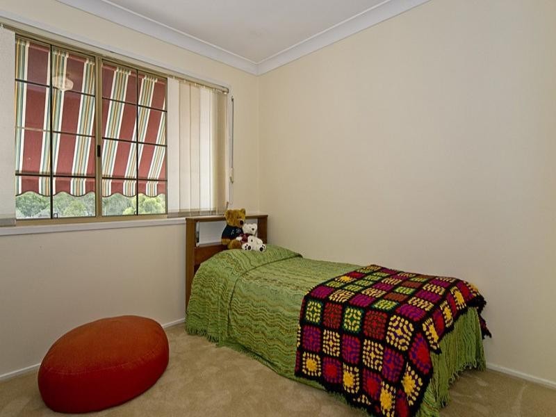 22 Laurel Oak Drive, Algester QLD 4115