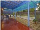 22 Laurel Oak Drive, Algester QLD 4115