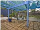 22 Laurel Oak Drive, Algester QLD 4115
